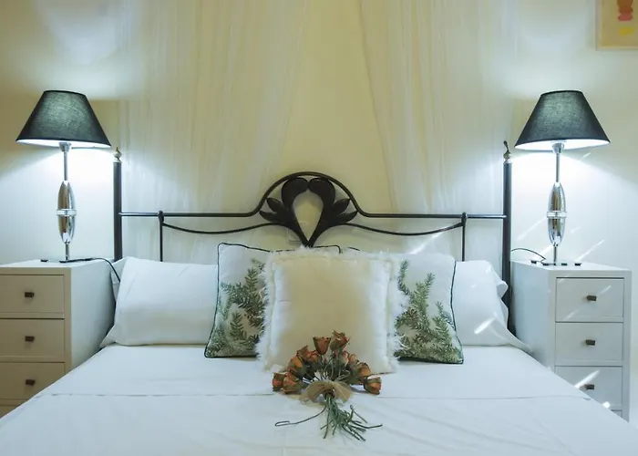 Sefarad_parking Propio *